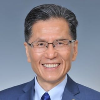 Zhu Tian