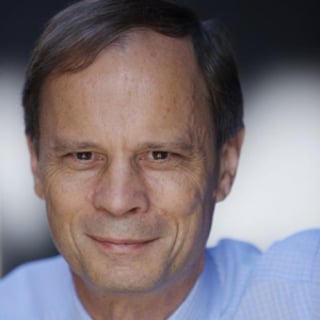 Jean Tirole