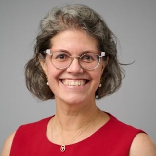 Teresa Elena Frontado