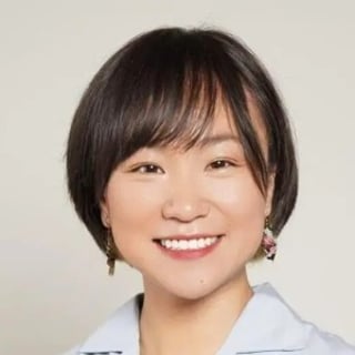 Ling Li Vt Ling Li: Latest Articles, Analysis and Profile | South China Morning Post