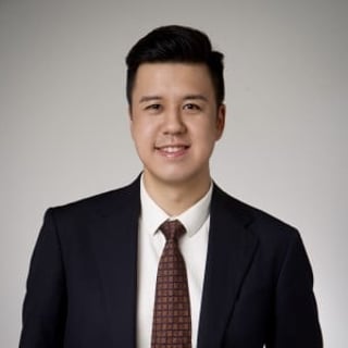 Felix Tang