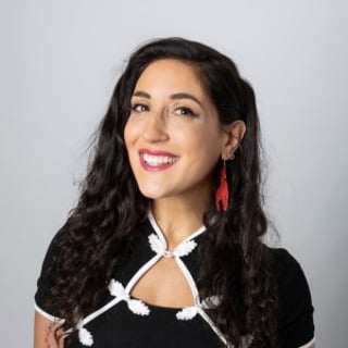 Sophie Steiner