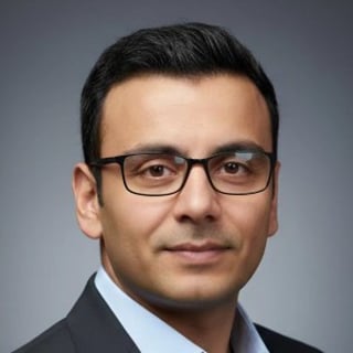 Asadullah Rind Asad Ullah: Latest Articles, Analysis and Profile | South China Morning ...