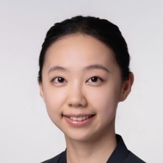 Wenhui Jia