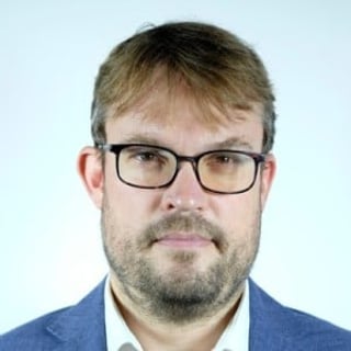 Miguel Otero-Iglesias