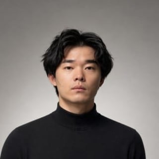 Yuanyue Dang