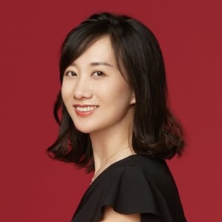 Karen Tian