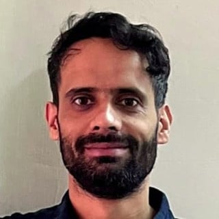 Muneeb Yousuf