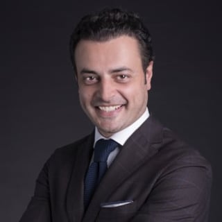 Alberto Vettoretti