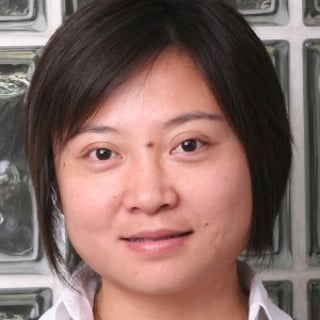 Wanxin Li