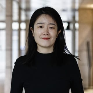 Albee Zhang