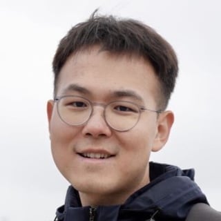 Howard Liu