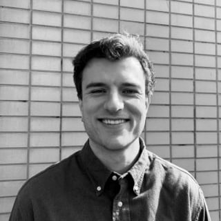Gabe Singer