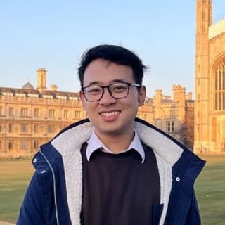 Minh Tran