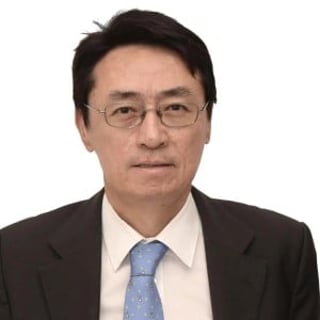Donghyun Park