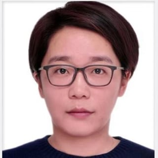 Emma Ma