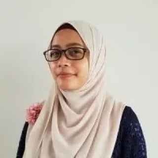 Irna Nurlina