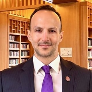 Vasilis Trigkas