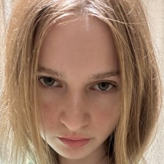 Varvara Rodchenko