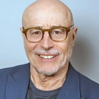 Hilton Root