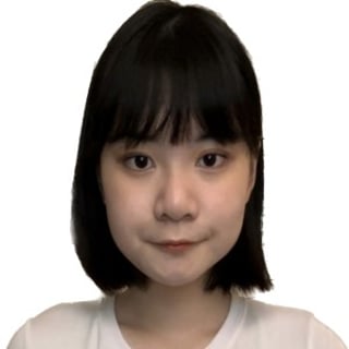 Kate Chan