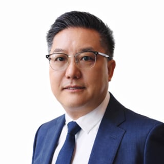 Tan Poh Hwee