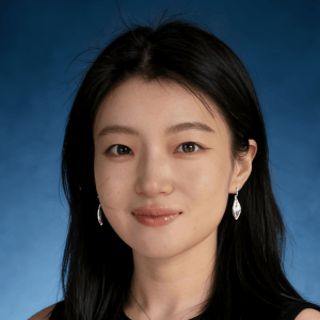 Judy Xue