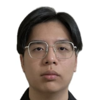 Sean Cheng