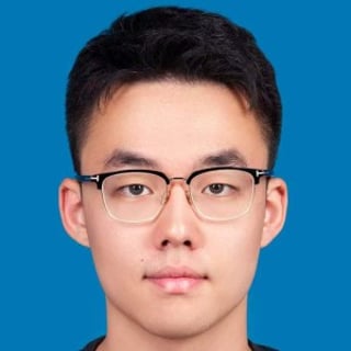 Richard Chen