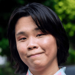 Ellis Ng