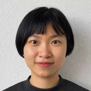 Huizhao Huang