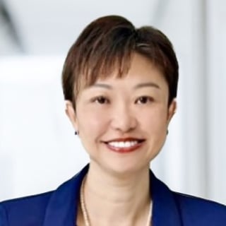 Lu-Ann Ong