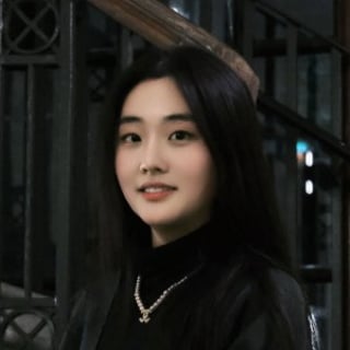 Chelsea Yang