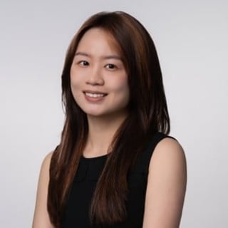 Esther Loh