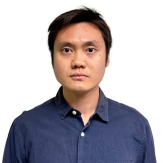 Chris Tsang