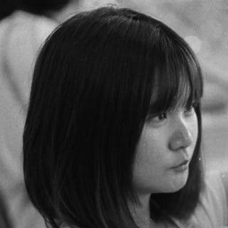 Kate Chan