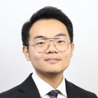 Tristan Eng