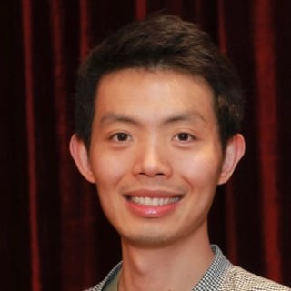 Han Li