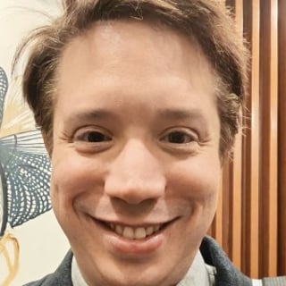 Gabriel Dominguez