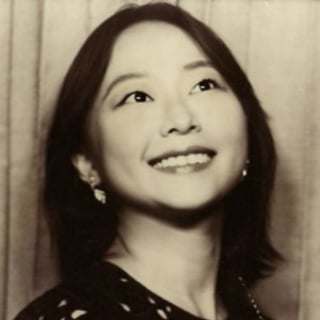 Laura Luo