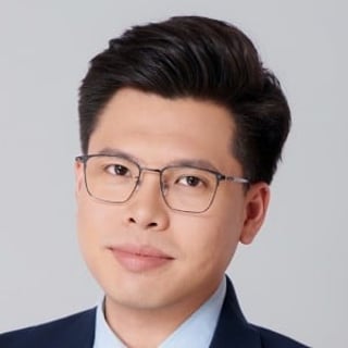 Zhang Jiebin