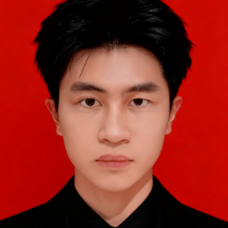 Dake Liu
