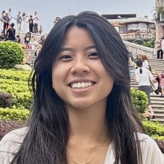Trista Kurniawan