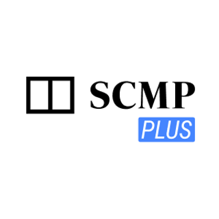 SCMP Plus