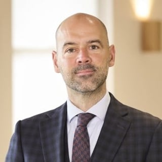 Frederik Anseel
