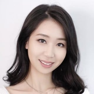 Anna Fong