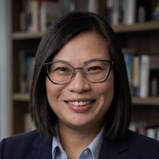 Angela Sim