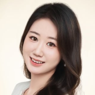 Sherry Wang