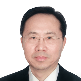 Xu Ying