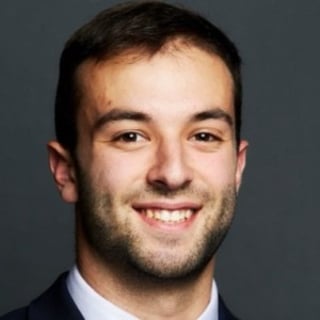 Andrew Gundal